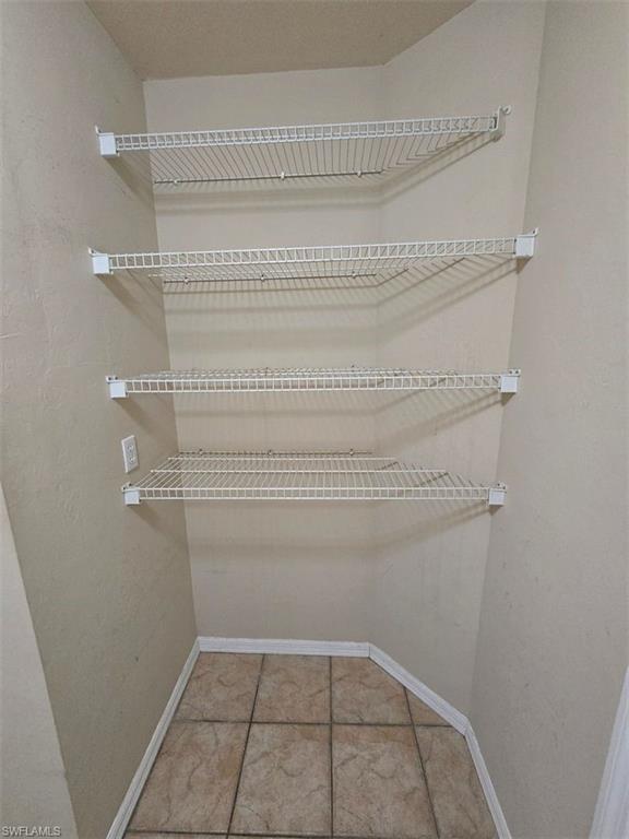 5309 Sands Blvd Property Photo 9