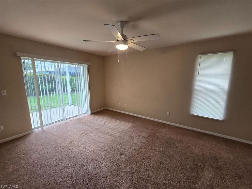 5309 Sands Blvd Property Photo 10