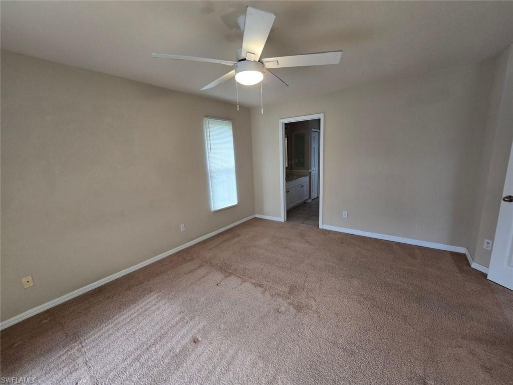 5309 Sands Blvd Property Photo 11