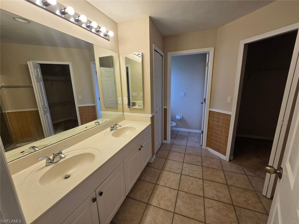 5309 Sands Blvd Property Photo 12