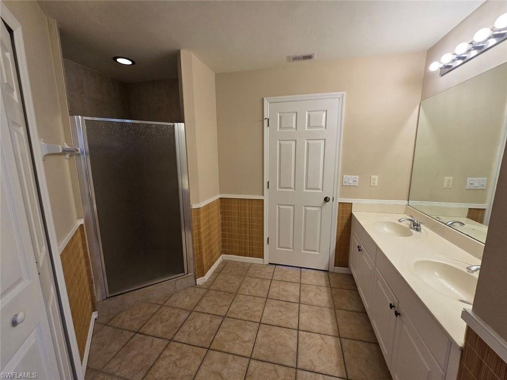 5309 Sands Blvd Property Photo 13