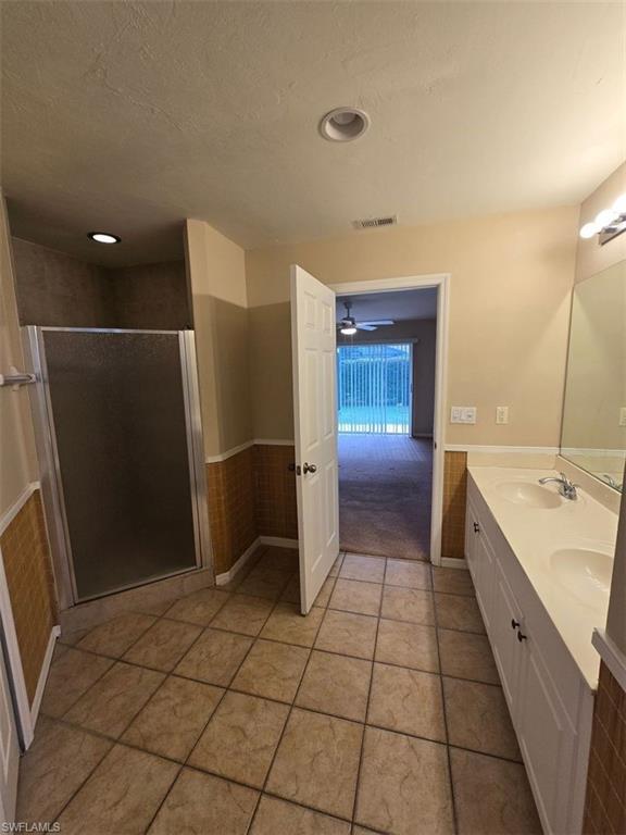 5309 Sands Blvd Property Photo 14
