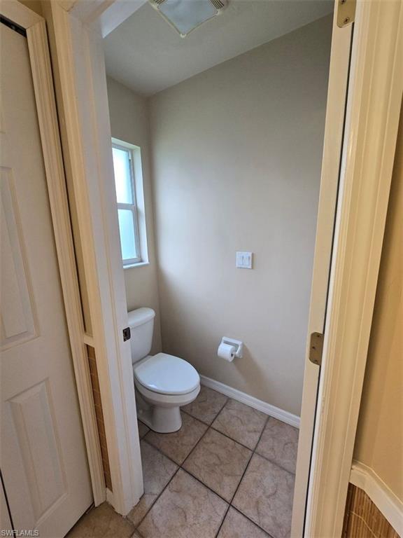 5309 Sands Blvd Property Photo 15