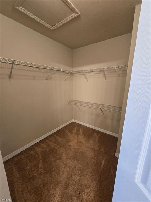 5309 Sands Blvd Property Photo 16