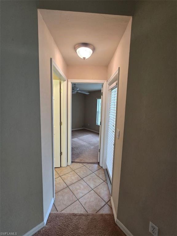 5309 Sands Blvd Property Photo 17