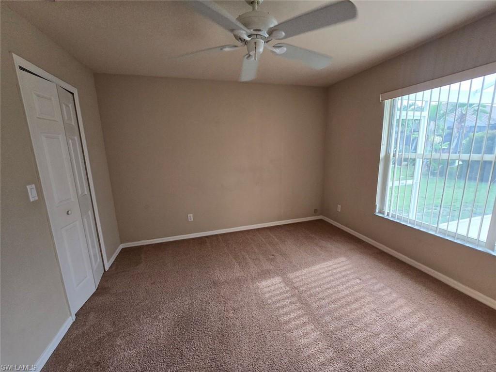 5309 Sands Blvd Property Photo 18