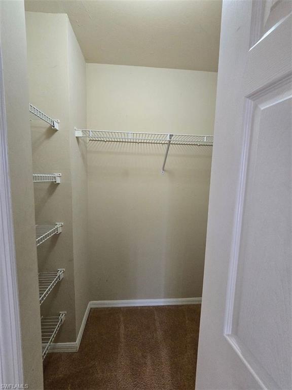 5309 Sands Blvd Property Photo 19