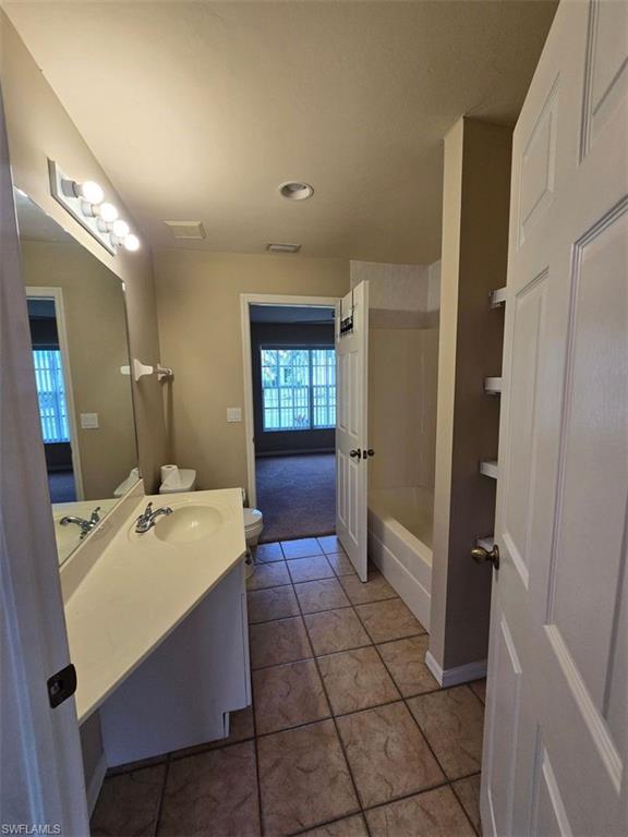 5309 Sands Blvd Property Photo 20