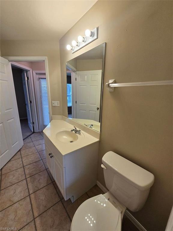 5309 Sands Blvd Property Photo 21