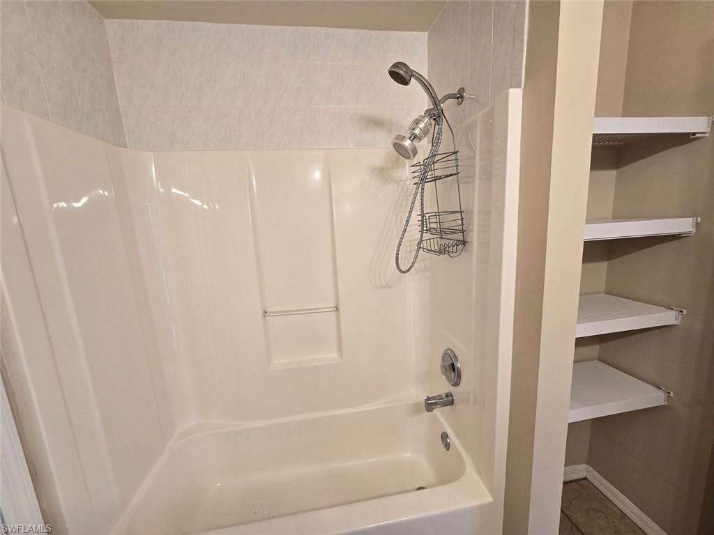 5309 Sands Blvd Property Photo 22