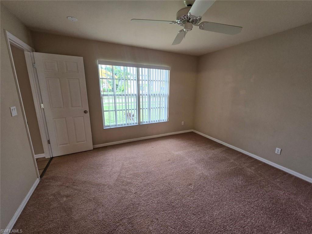 5309 Sands Blvd Property Photo 23