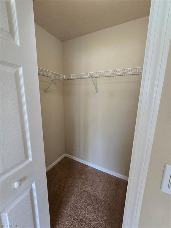5309 Sands Blvd Property Photo 24