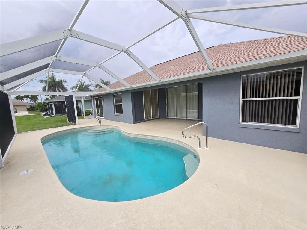 5309 Sands Blvd Property Photo 25