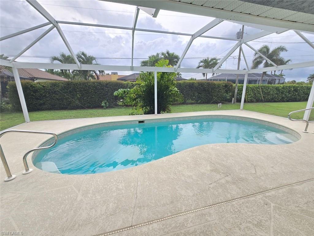 5309 Sands Blvd Property Photo 26