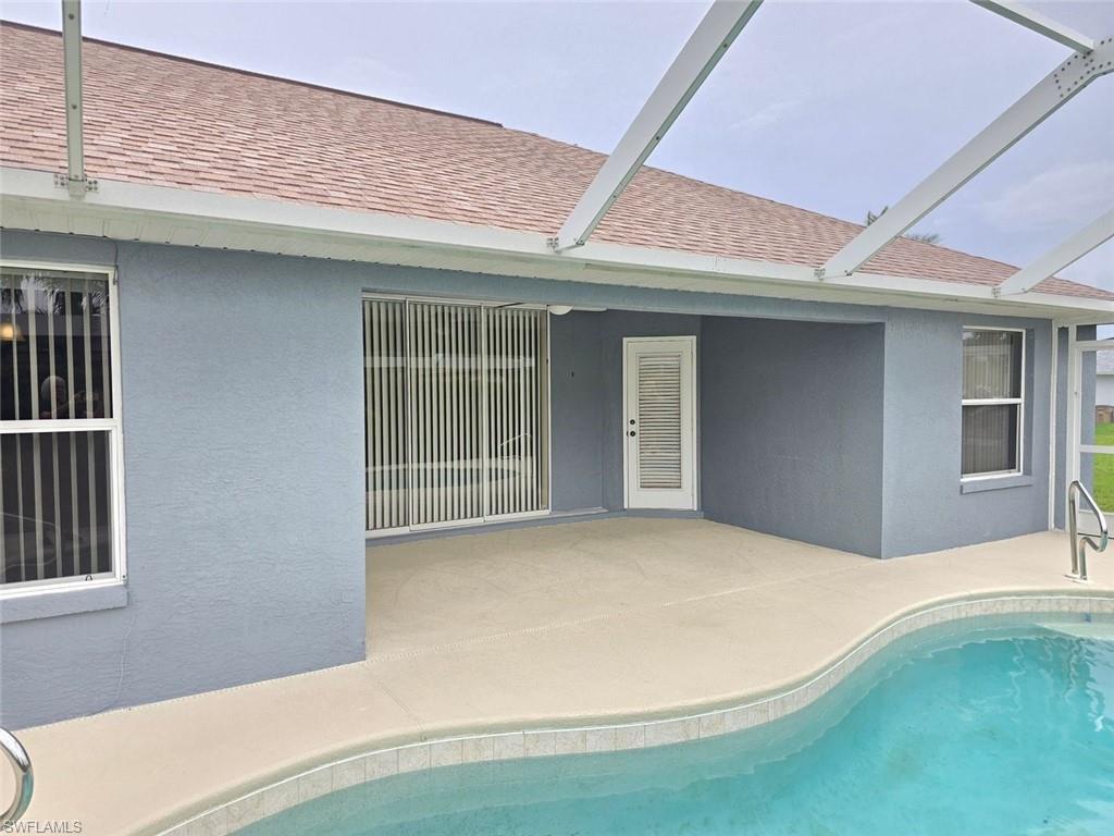 5309 Sands Blvd Property Photo 27