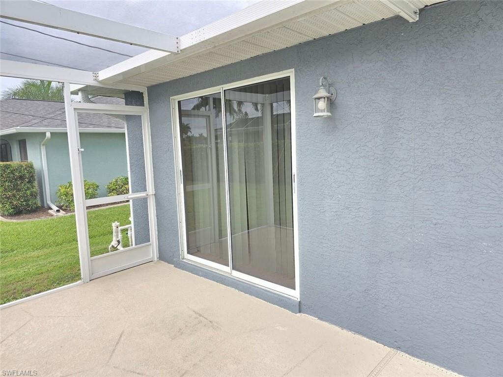 5309 Sands Blvd Property Photo 28