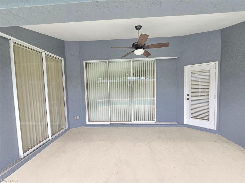 5309 Sands Blvd Property Photo 29