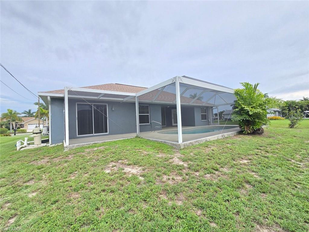 5309 Sands Blvd Property Photo 30