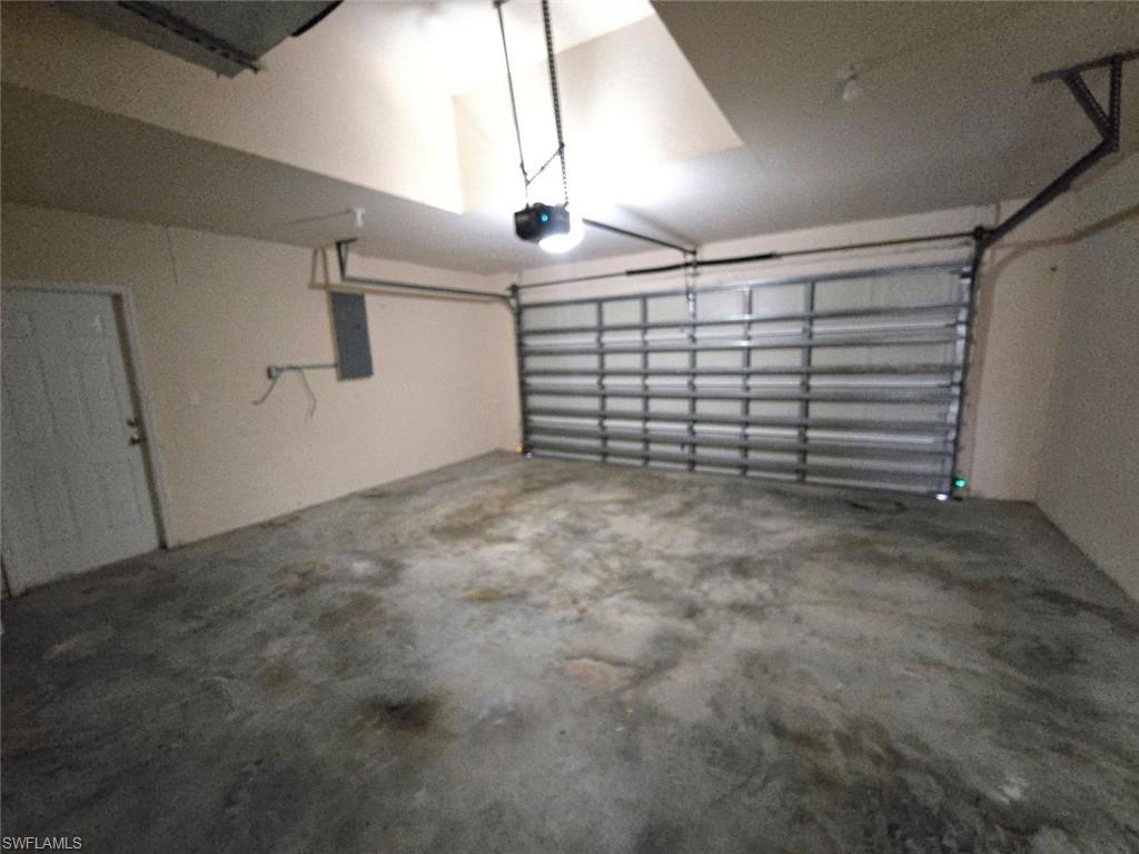 5309 Sands Blvd Property Photo 31