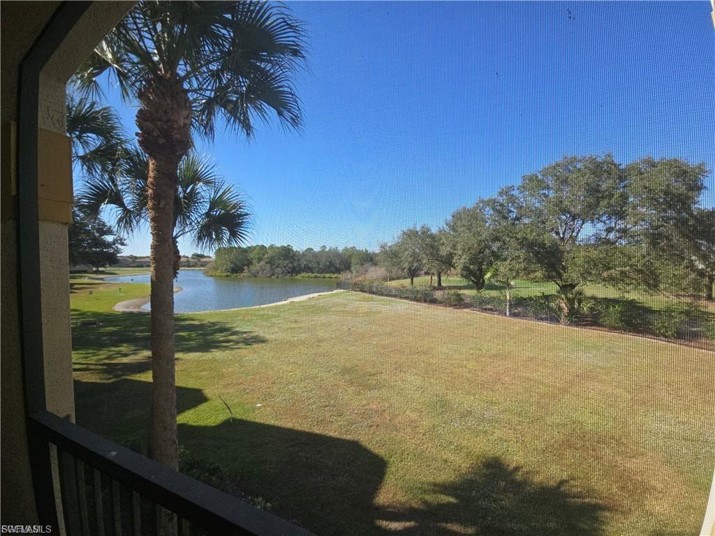 11500 Villa Grand 316 Property Photo 1