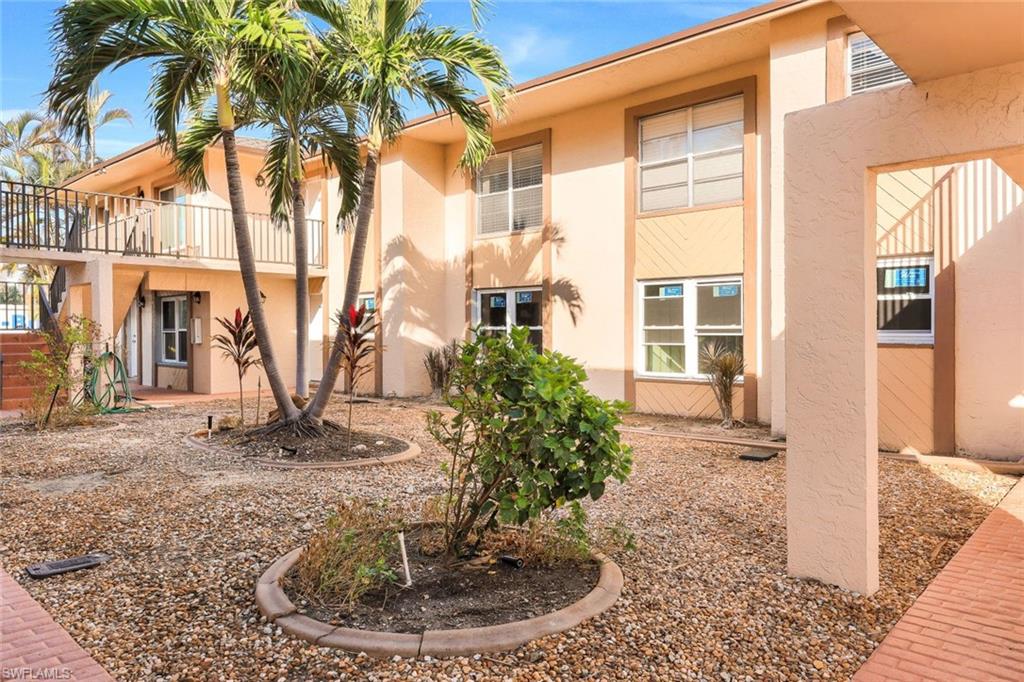 16881 Davis Rd 624 Property Photo 2