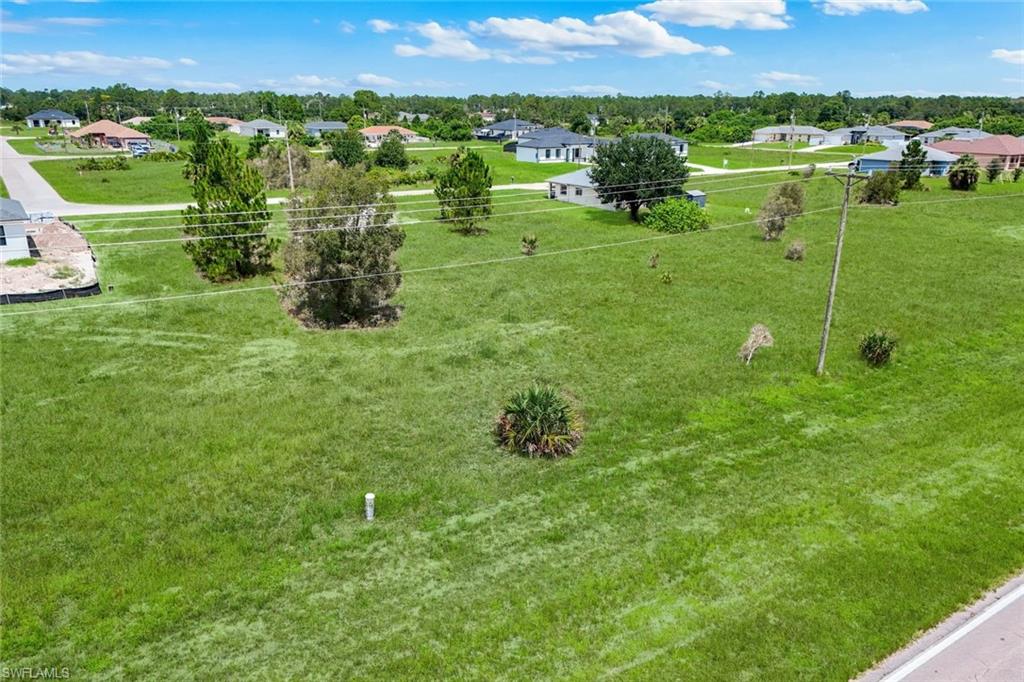 922 Columbus Blvd Property Photo 3
