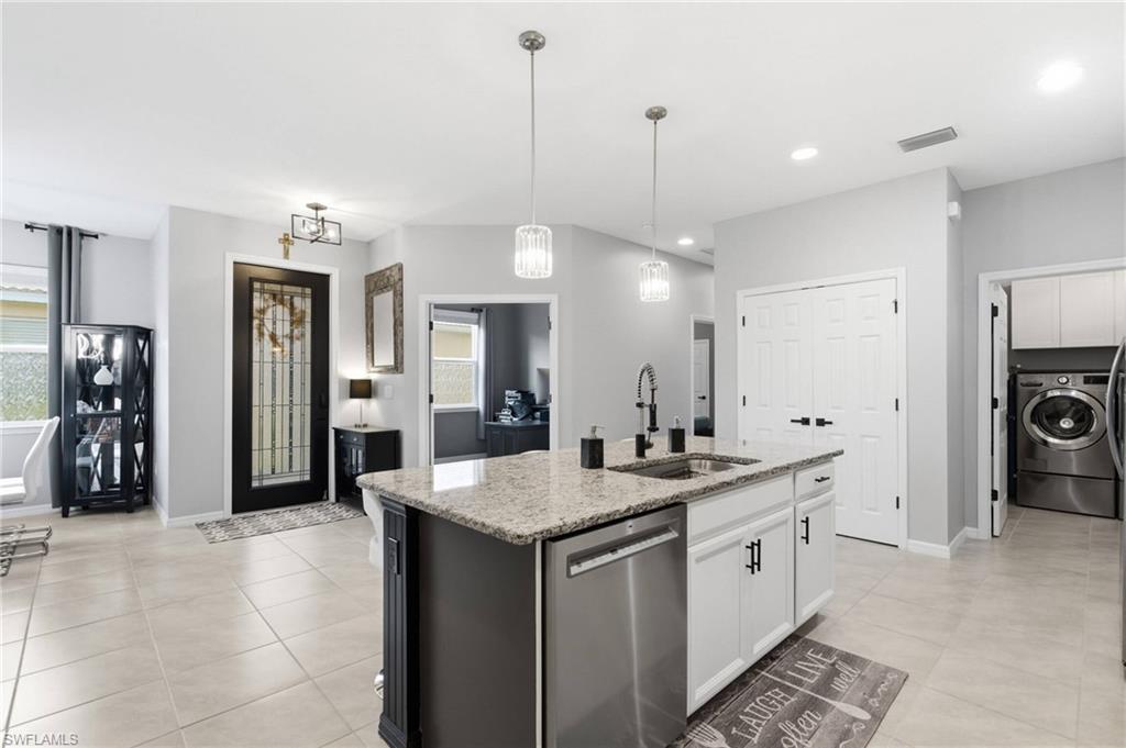 4439 Dutchess Park Rd Property Photo 10