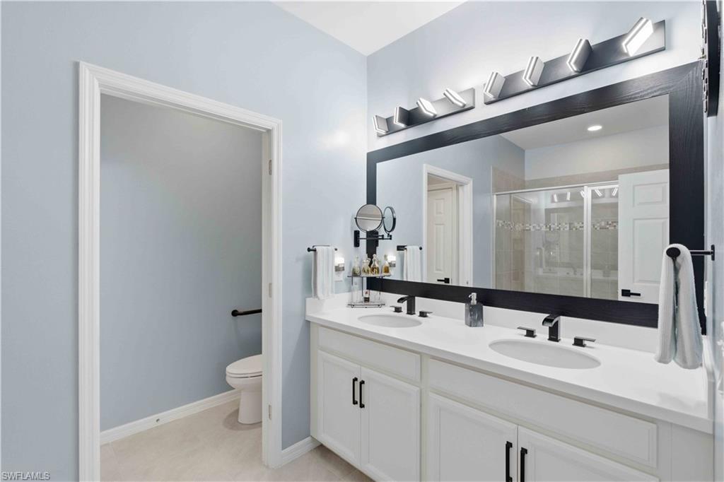 4439 Dutchess Park Rd Property Photo 16