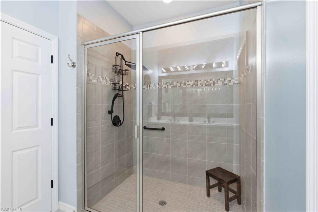 4439 Dutchess Park Rd Property Photo 17