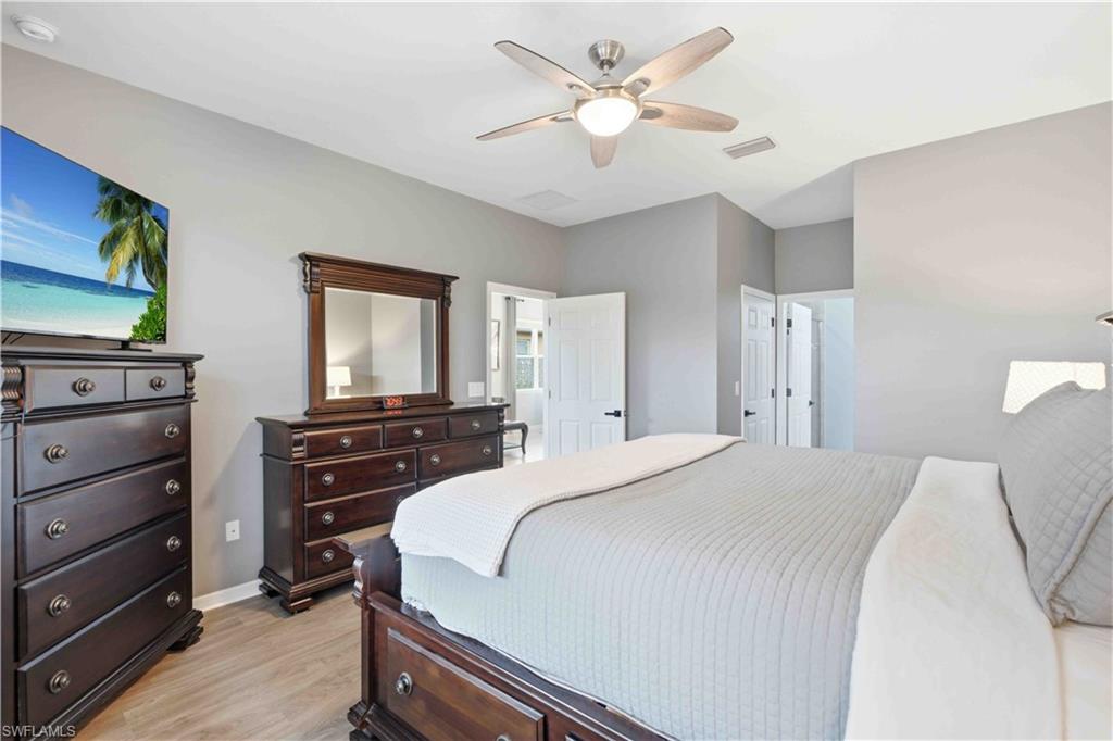 4439 Dutchess Park Rd Property Photo 19