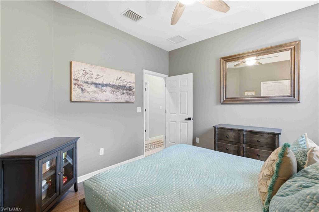 4439 Dutchess Park Rd Property Photo 20