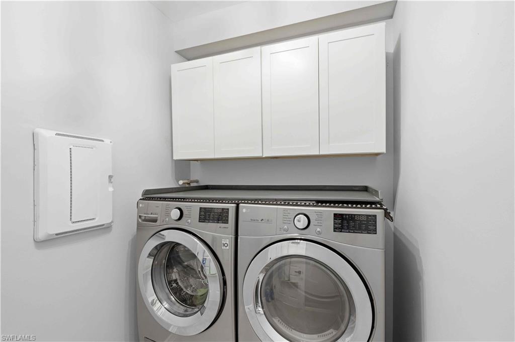 4439 Dutchess Park Rd Property Photo 22