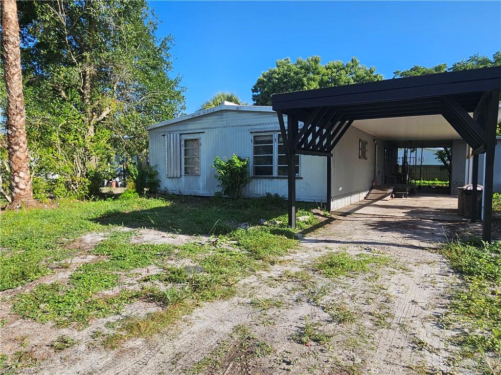 18210 Deuce Rd Property Photo 2