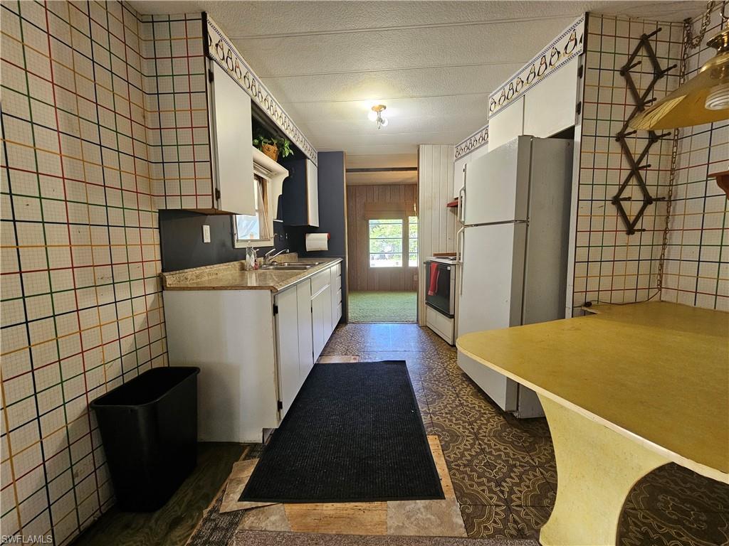 18210 Deuce Rd Property Photo 6