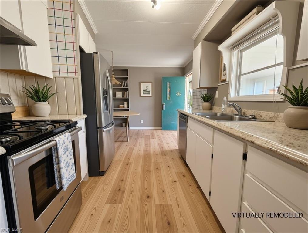 18210 Deuce Rd Property Photo 7