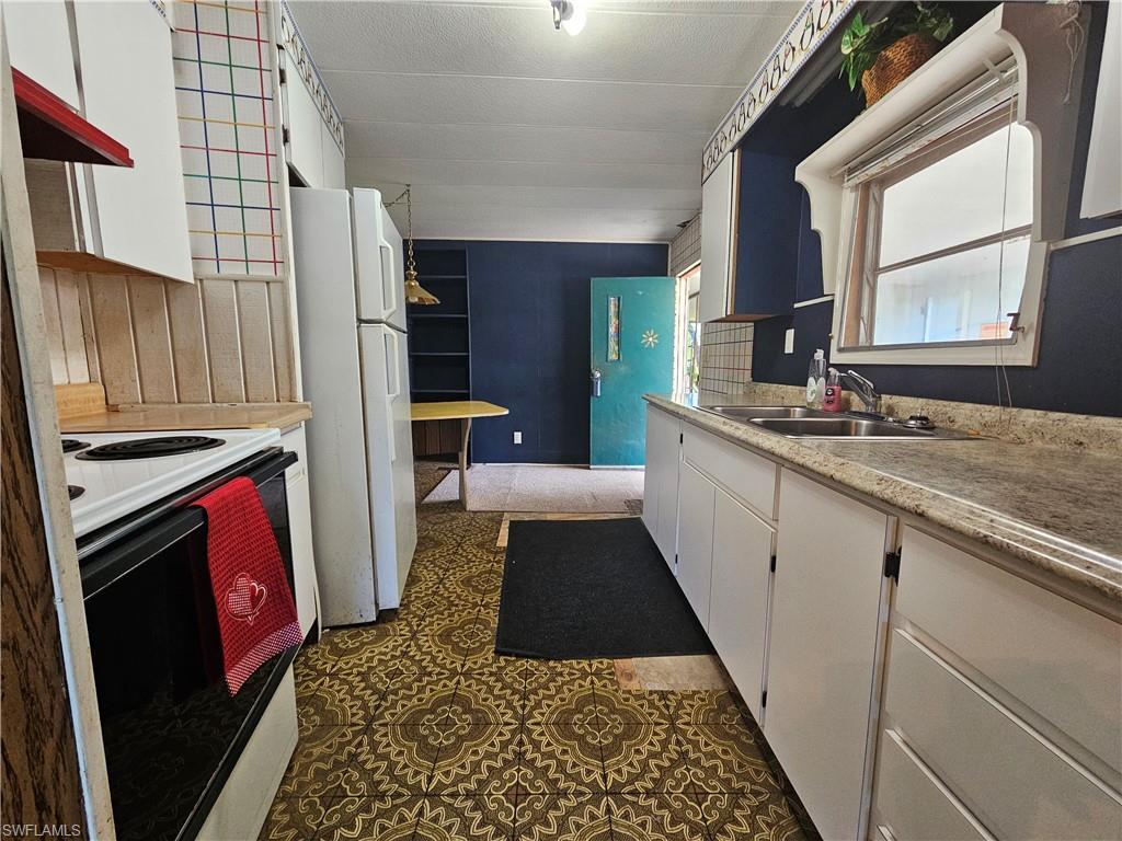 18210 Deuce Rd Property Photo 8