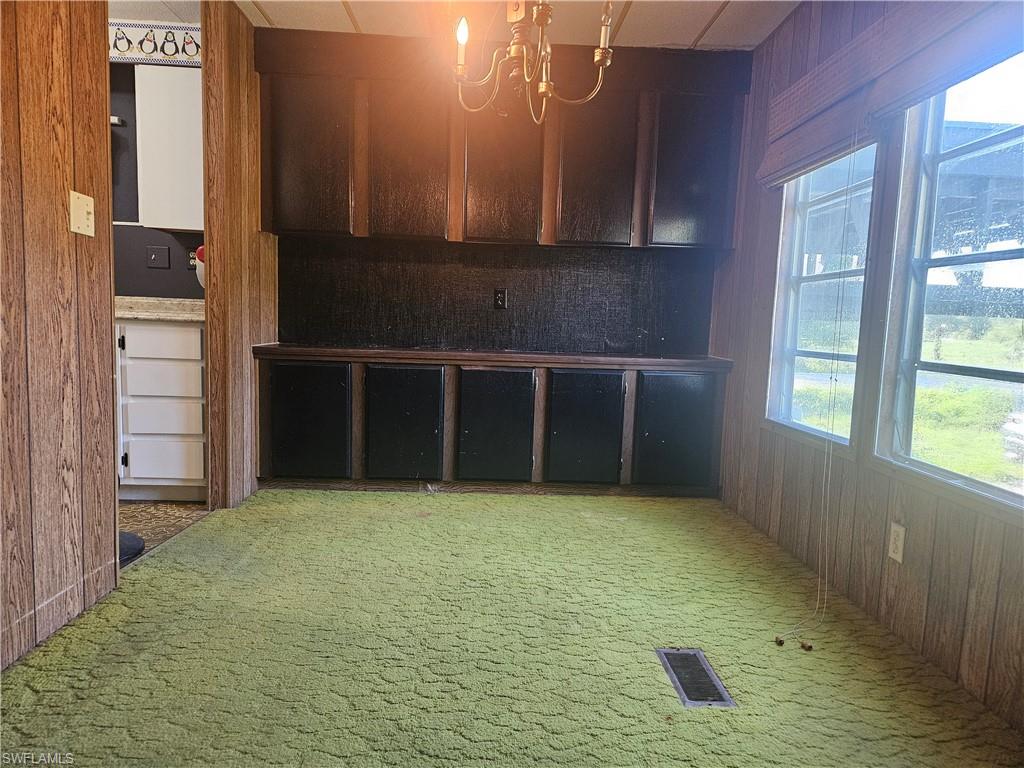 18210 Deuce Rd Property Photo 9
