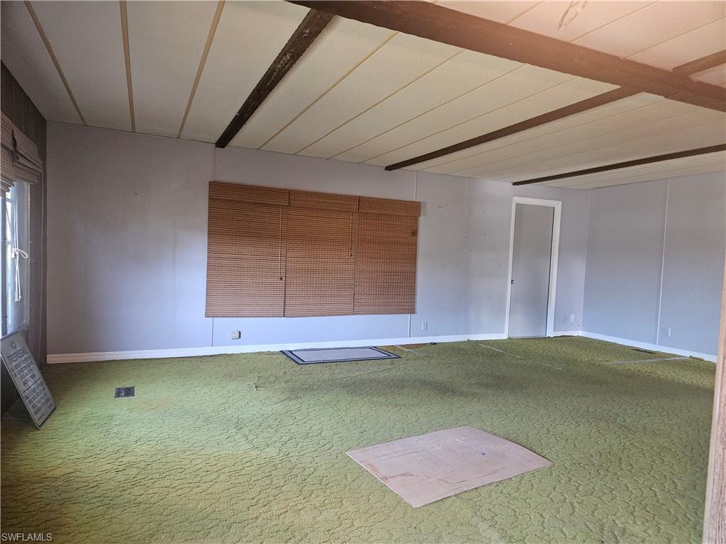 18210 Deuce Rd Property Photo 11