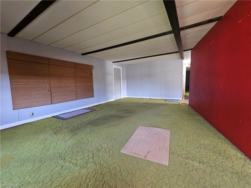 18210 Deuce Rd Property Photo 13