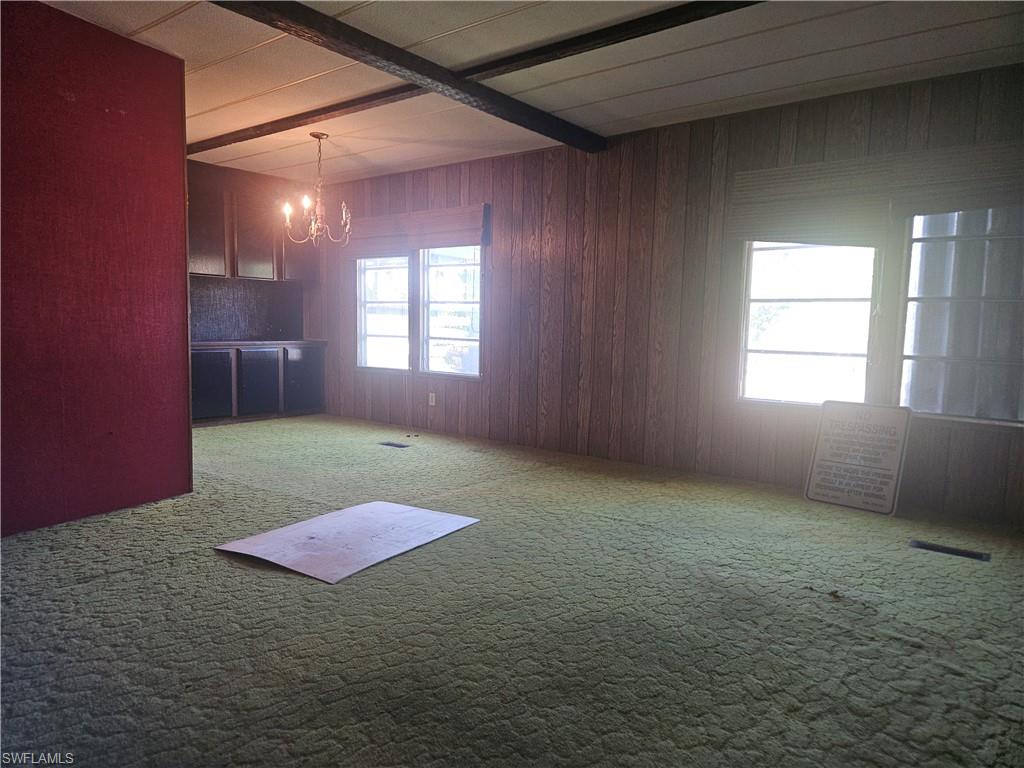 18210 Deuce Rd Property Photo 14