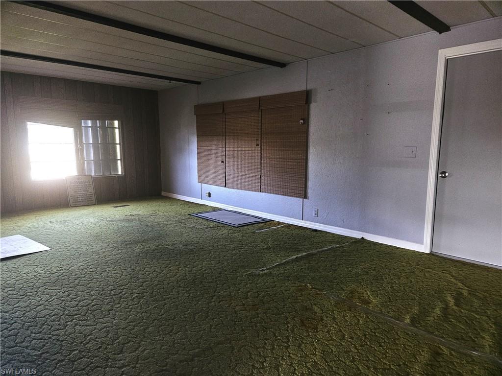 18210 Deuce Rd Property Photo 15