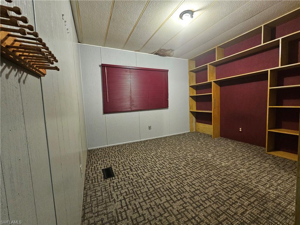 18210 Deuce Rd Property Photo 16