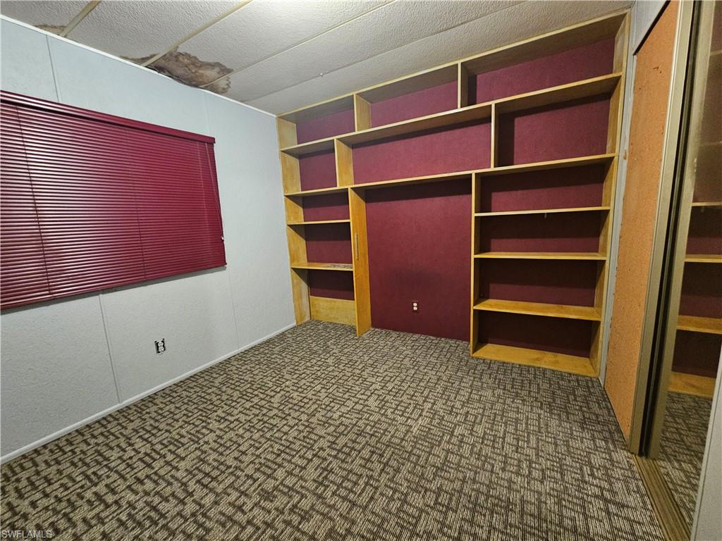 18210 Deuce Rd Property Photo 18