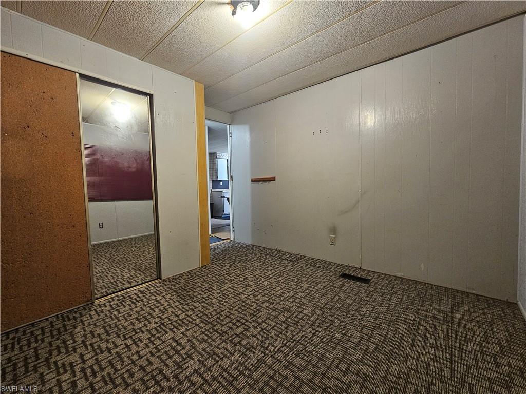 18210 Deuce Rd Property Photo 19