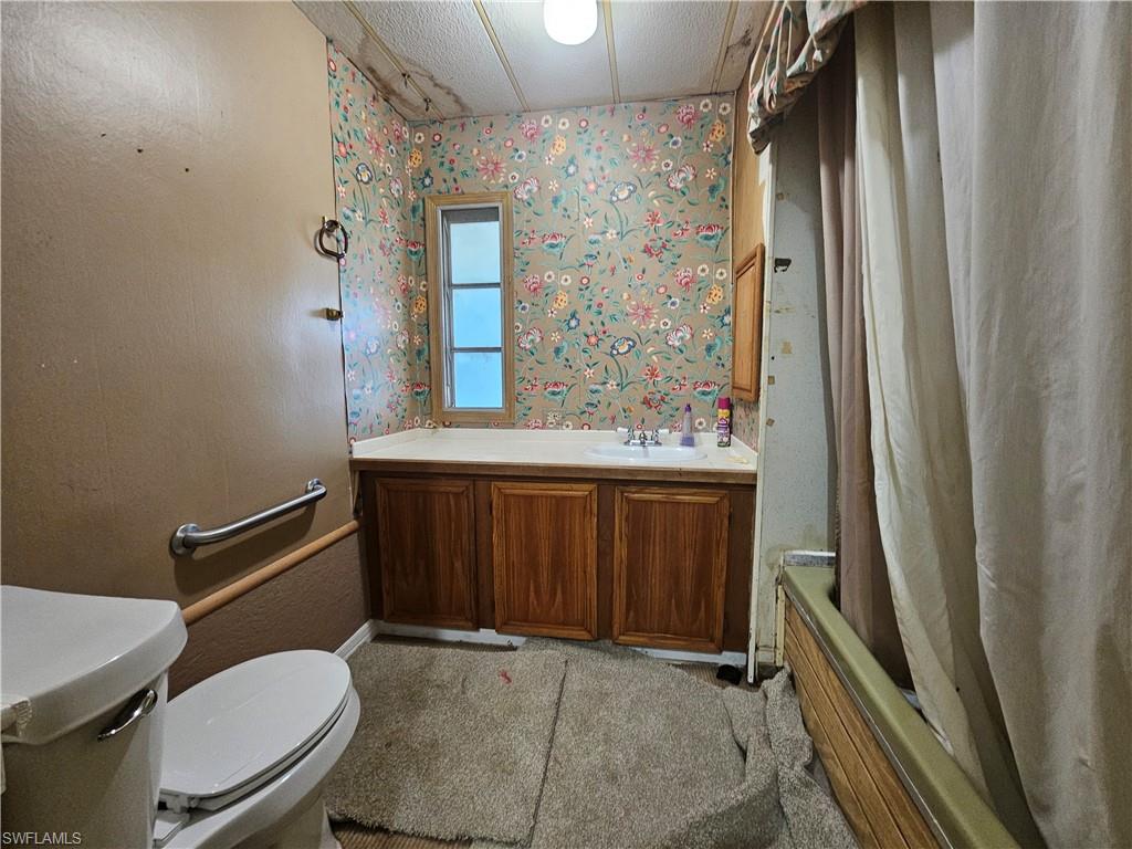 18210 Deuce Rd Property Photo 20