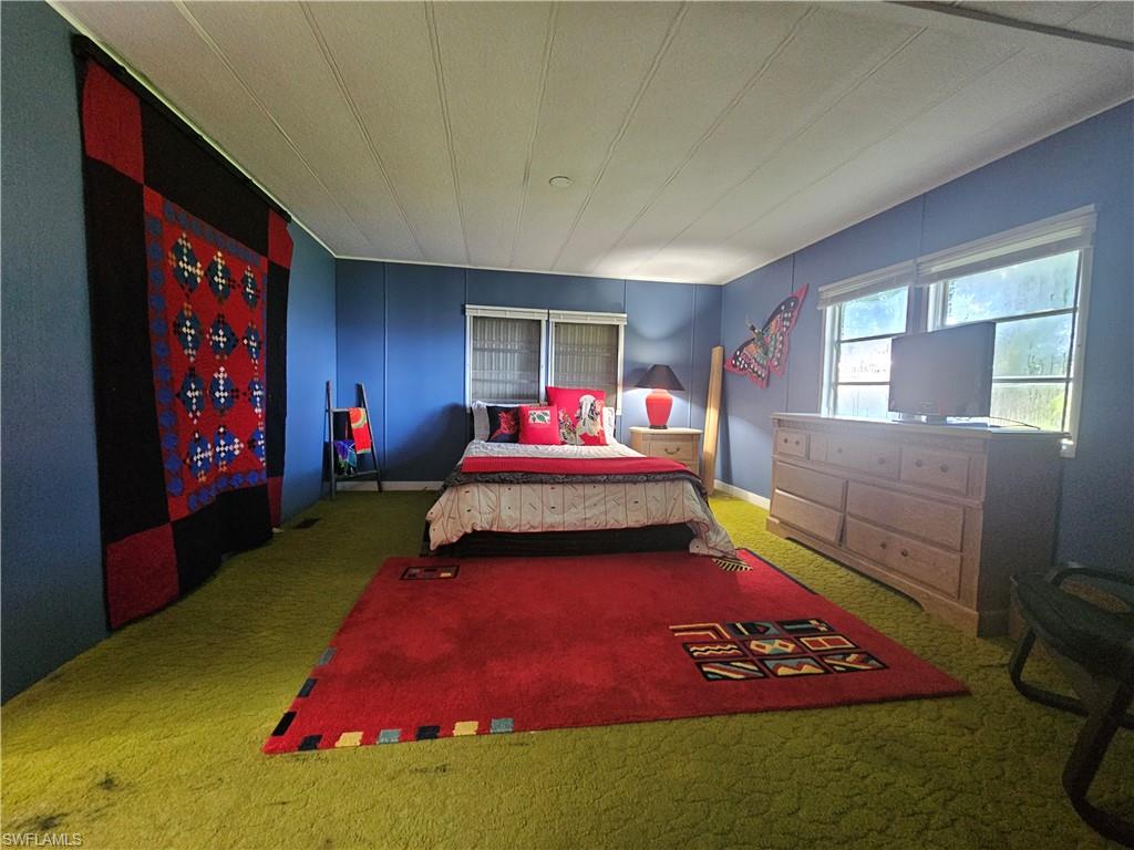 18210 Deuce Rd Property Photo 21