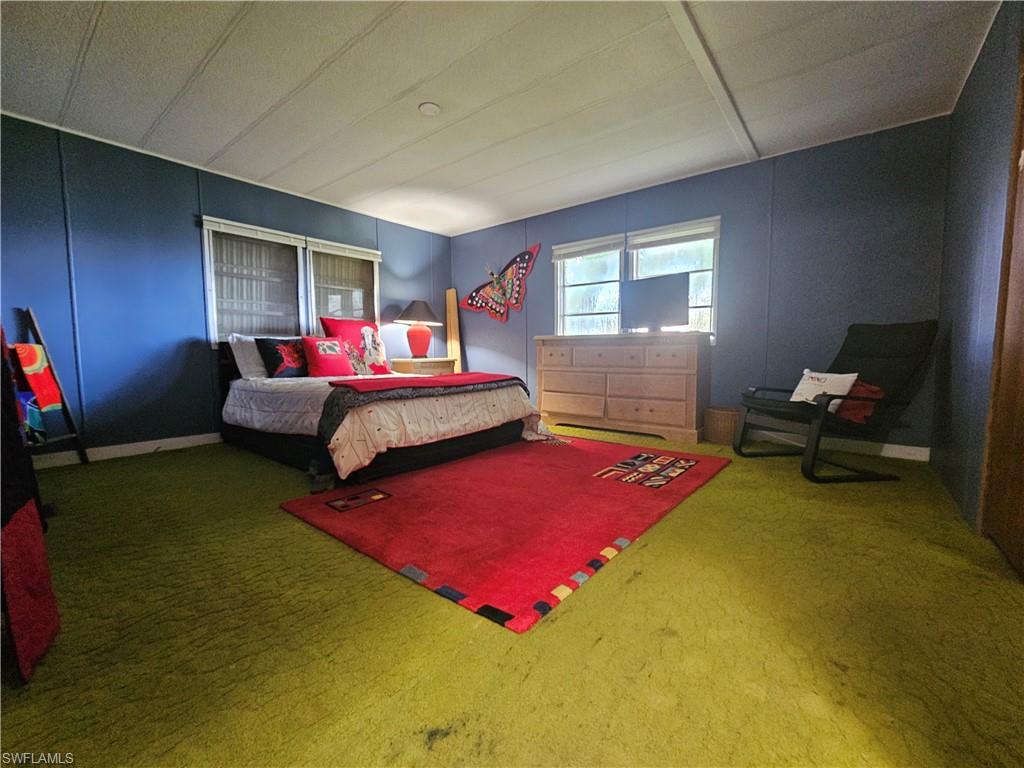 18210 Deuce Rd Property Photo 23