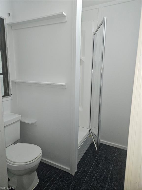 18210 Deuce Rd Property Photo 24