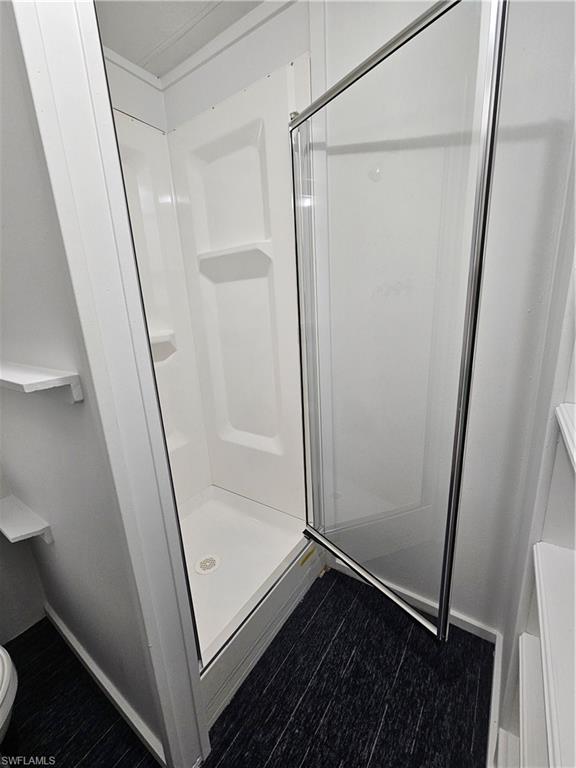 18210 Deuce Rd Property Photo 25