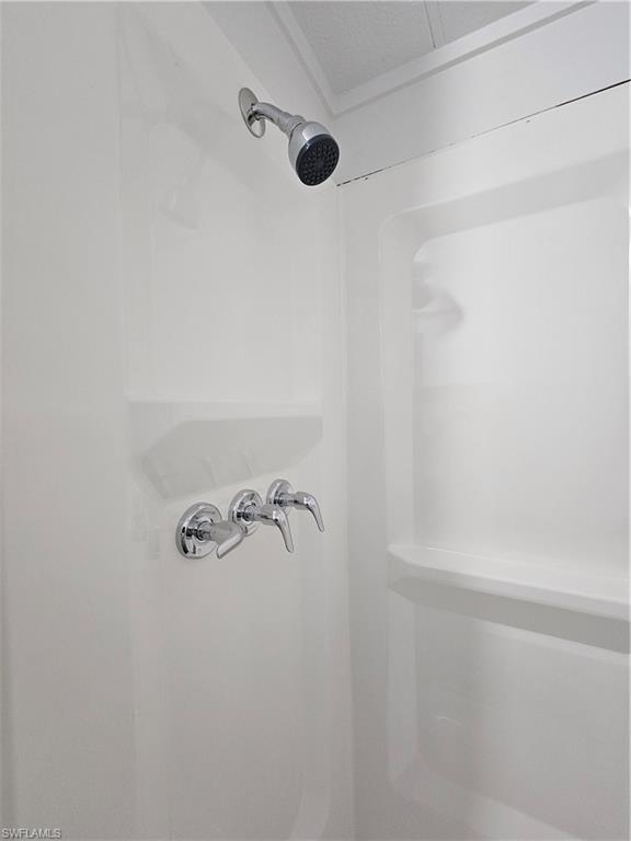 18210 Deuce Rd Property Photo 26